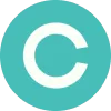 Copy.ai Logo