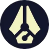NovelAI Logo
