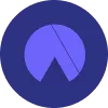 Hypotenuse AI Logo