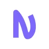 Noty.ai
