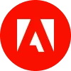 Adobe Firefly