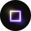 Boxy