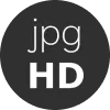 jpgHD