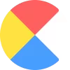 ColorMagic Logo