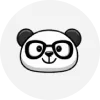 PandaGPT