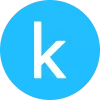 Kaggle