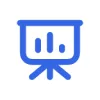 SlidesAI