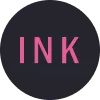 INK Logo