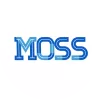 MOSS