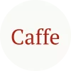 Caffe
