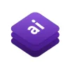 Ribbet.ai