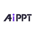 AiPPT
