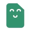 ExcelFormulaBot