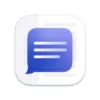 ChatDOC