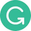 Grammarly Logo