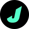 Jounce Logo