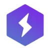 Lightning AI