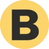 Color Wheel Logo