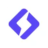 Lumen5