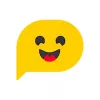 HuggingChat