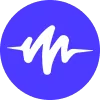 Speechify