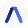 AssemblyAI