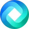HyperWrite