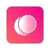 Background Eraser