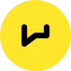 H2O EvalGPT
