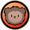 Bearly Logo