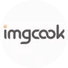 Imgcook