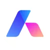 WPS AI