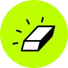 Cleanup.pictures