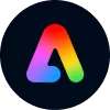 Adobe Image Background Remover
