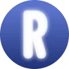 Replika
