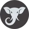 Elephas Logo