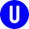 Img.Upscaler