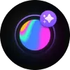 Spline AI Logo