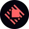 Raycast AI Logo
