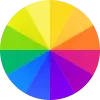 Fotor AI Image Upscaler