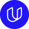 Udacity AI学院