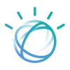 IBM Watson文字转语音