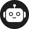 AgentGPT