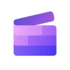 Clipchamp AI旁白生成器