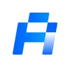 AIDesign
