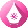 WriteWise Logo