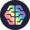 PromptBase Logo