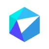DeepBrain