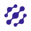 NeuralText Logo