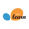 Scikit-learn